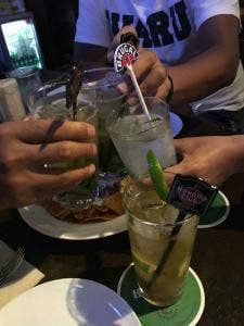 カーニャ