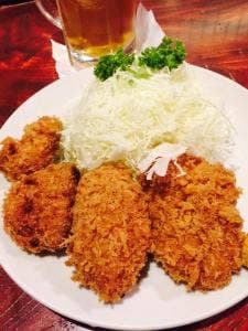 とん沢