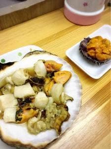 吉岡食堂