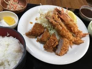 とん葛
