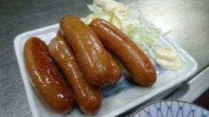 勝田や