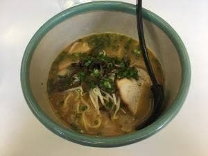 みそ膳 綾店