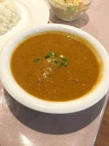 ロサンアジアンキッチン
