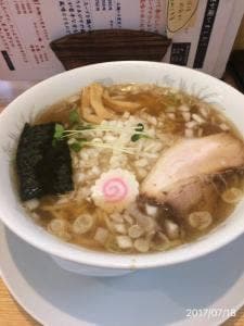 ゑびすや