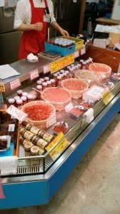 磯丸 伊東店