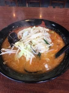 一代元上野田店