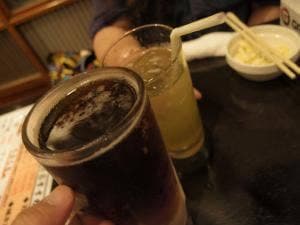 城下町ホルモン 小田原東通り店