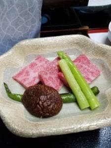 紗々羅