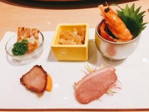 舜天 ダブルツリーbyヒルトン那覇首里城