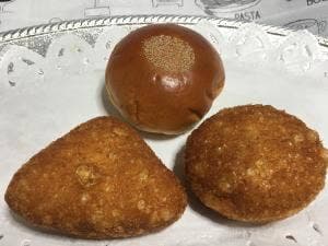 バードプルーム野崎