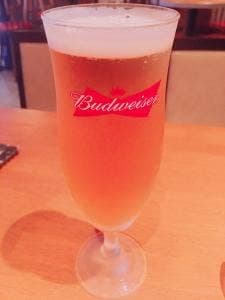 California Club