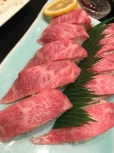 絹本店