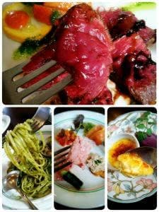 イル・クオーレ