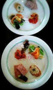 イル・クオーレ