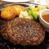 ガスト 大倉山駅前店