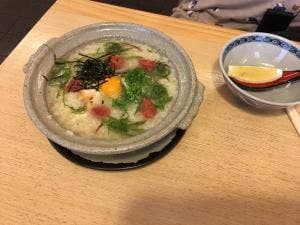 東大美