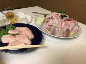 辻むら
