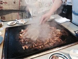 ふたば 本店