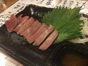 つづく 松戸