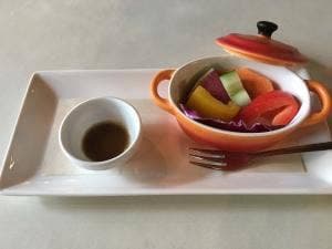 モンドヴィーノ