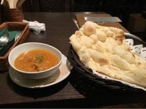 ローカルインディア ひばりが丘パルコ店