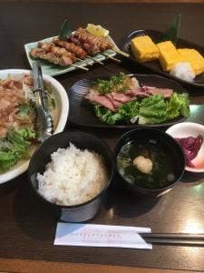 はなの舞 新浦安店