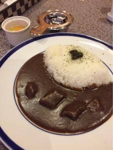 知多牛のおおさわ