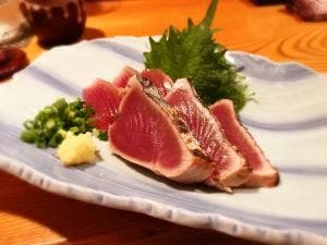 楠