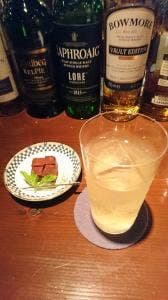 Cafe&Bar Warm