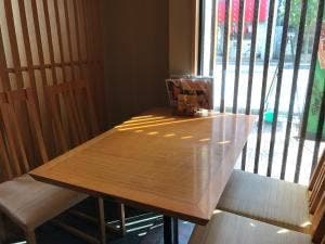 砂場