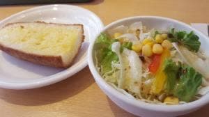 ポポラマーマ イズミヤ福町店