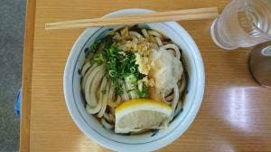 麺や 吉村
