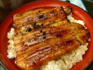 美濃吉 烏丸四条店