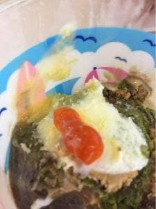 サーティワンアイスクリーム イオンタウン真岡店