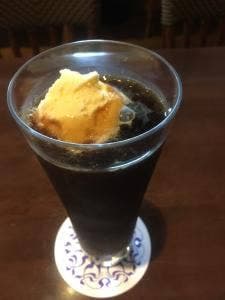 喫茶 蔵