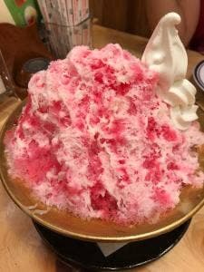 コメダ珈琲店 神戸ハーバーランド店