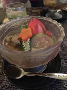 ダイニング 施愛里