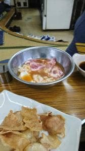 金太の金太