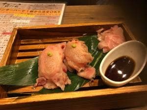 イベリコギャング