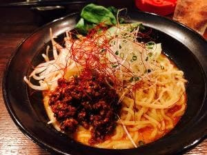 ライフスクール タマリバ