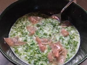 葉せ莉