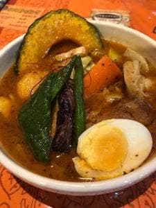 チュッタ CHUTTA! 手稲店