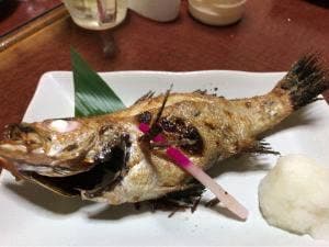 吾作