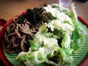 名代 歌乃茶屋