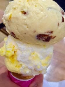 サーティワンアイスクリーム イオンモール四日市北店