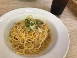 ラパウザ 横浜三栄ビル店