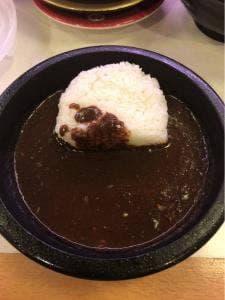 はま寿司 旭川旭町店