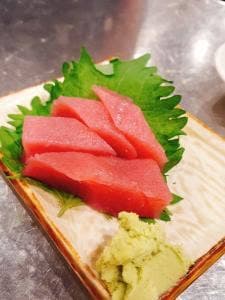 海鮮屋台 おくまん 谷六店