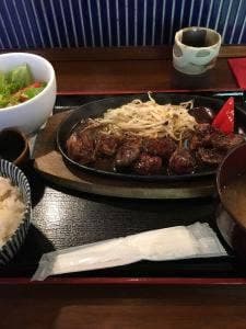 神楽小町 神楽小路店