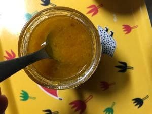 井上誠耕園 オリーブオイル